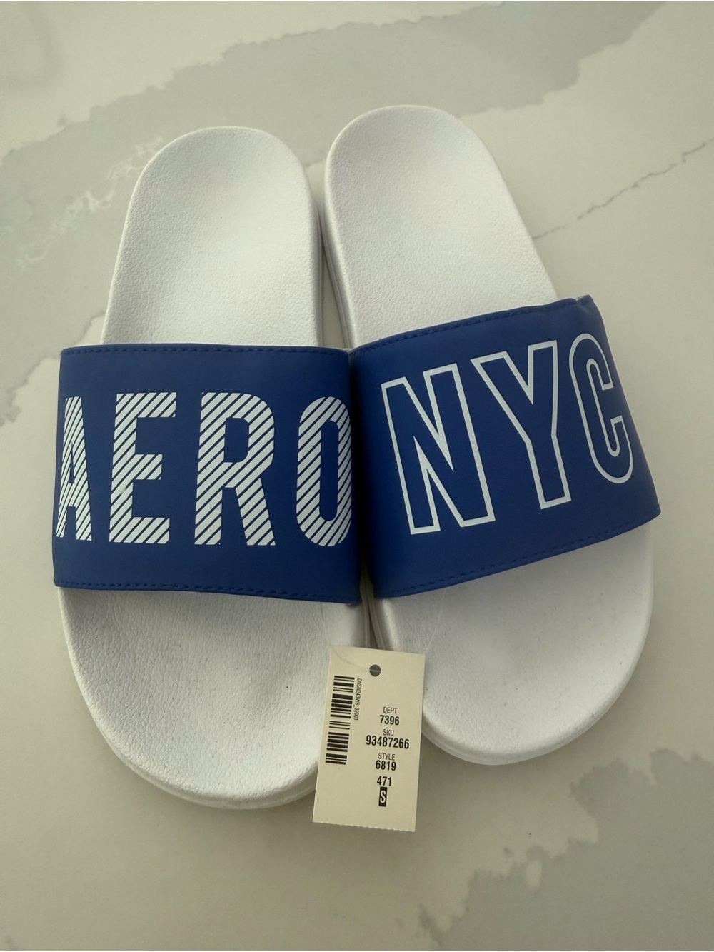 Category selection for men's underwear/socks